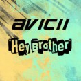 Hey Brother